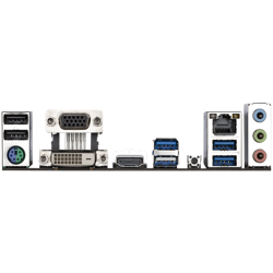 gigabyte-mb-am4-a520-2-x-ddr4-pcie-30-1-x-m2-4-x-sata-1-x-d--29833-a520ms2h.webp