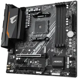 gigabyte-mb-am4-b550-4-x-ddr4-dimm-1-x-dvi-d-port-1-x-hdmi-p-36129-b550maoruselite.webp