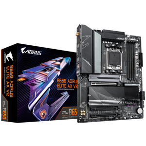 gigabyte-mb-b650-aorus-elite-ax-v2-am5-4x-ddr5-1x-pci-e-40-x-1680-b650aeliteaxv2.webp
