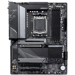 gigabyte-mb-b650-aorus-elite-ax-v2-am5-4x-ddr5-1x-pci-e-40-x-53477-b650aeliteaxv2.webp