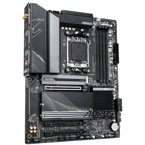 gigabyte-mb-b650-aorus-elite-ax-v2-am5-4x-ddr5-1x-pci-e-40-x-58894-b650aeliteaxv2.webp