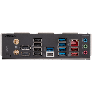 gigabyte-mb-b650-aorus-elite-ax-v2-am5-4x-ddr5-1x-pci-e-40-x-60166-b650aeliteaxv2.webp