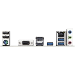 gigabyte-mb-b760m-d3hp-ddr4-lga1700-4x-ddr4-128gb-1x-pci-e-4-56480-b760md3hpddr4.webp