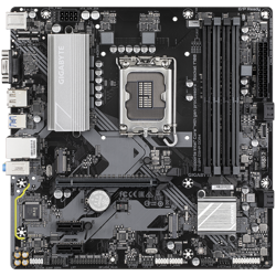 gigabyte-mb-b760m-d3hp-ddr4-lga1700-4x-ddr4-128gb-1x-pci-e-4-71533-b760md3hpddr4.webp