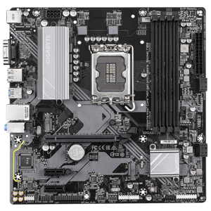 gigabyte-mb-b760m-d3hp-lga1700-4x-ddr5-256gb-1x-pci-e-40-x16-86087-b760md3hp.webp