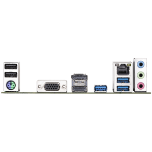 gigabyte-mb-b760m-d3hp-lga1700-4x-ddr5-256gb-1x-pci-e-40-x16-87064-b760md3hp.webp