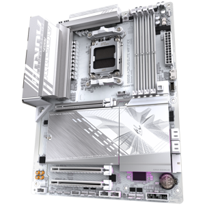 gigabyte-mb-b850-a-elite-wf7-ice-10309-b850aelitewf7ice.webp