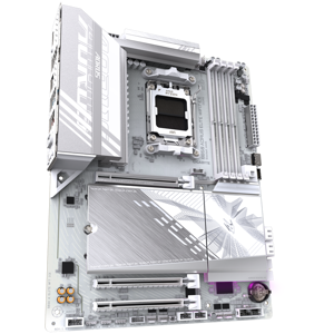 gigabyte-mb-b850-a-elite-wf7-ice-11980-b850aelitewf7ice.webp