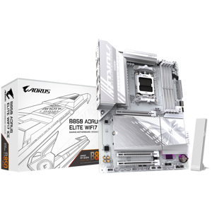 gigabyte-mb-b850-a-elite-wf7-ice-13212-b850aelitewf7ice.webp