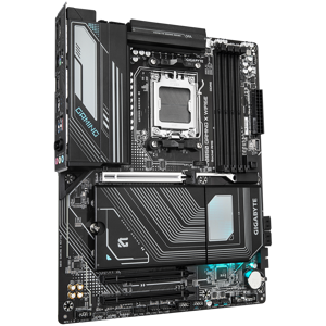 gigabyte-mb-b850-gaming-x-wifi6e-9277-b850gamingxwifi6e.webp
