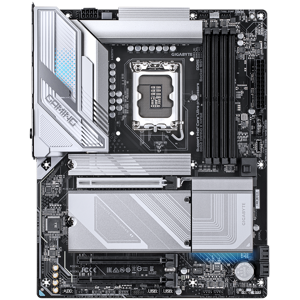 gigabyte-mb-b860-gaming-x-wifi6e-19353-b860gamingxwifi6e.webp