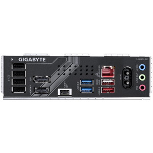 gigabyte-mb-b860-gaming-x-wifi6e-9767-b860gamingxwifi6e.webp