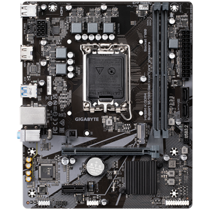 gigabyte-mb-h610m-k-ddr4-lga1700-2-x-ddr4-dimm-1-x-m2-2-x-sa-14052-h610mkddr4.webp