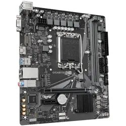 gigabyte-mb-lga1700-h610-2-x-ddr4-1-x-m2-4-x-sata-1-x-d-sub--49784-h610mhv3ddr4.webp