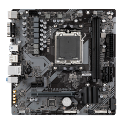 gigabyte-mb-socket-am5-b650-2-x-ddr5-1-x-m2-4-x-sata-1-x-d-s-14740-b650ms2h.webp