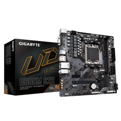 gigabyte-mb-socket-am5-b650-2-x-ddr5-1-x-m2-4-x-sata-1-x-d-s-32101-b650ms2h.webp