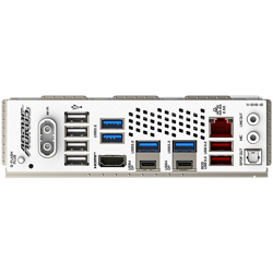 gigabyte-mb-x870-aorus-elite-wifi7-ice-am5-4x-ddr5-256gb-1x--37749-x870aelitewf7ice.webp