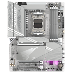 gigabyte-mb-x870-aorus-elite-wifi7-ice-am5-4x-ddr5-256gb-1x--40913-x870aelitewf7ice.webp
