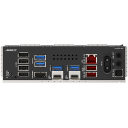gigabyte-mb-x870e-aorus-elite-wifi7-am5-4x-ddr5-256gb-1x-pci-95497-x870eaelitewifi7.webp