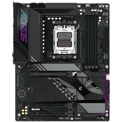 gigabyte-mb-x870e-aorus-elite-wifi7-am5-4x-ddr5-256gb-1x-pci-96226-x870eaelitewifi7.webp
