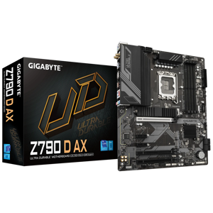gigabyte-mb-z790-d-ax-lga1700-4xddr5-3xm2-4xsata-25gbe-wifi--63838-z790dax.webp