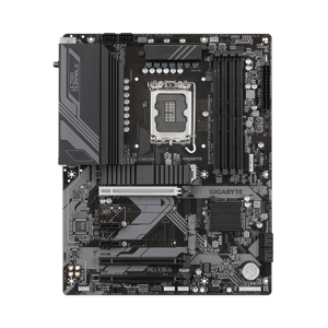 gigabyte-mb-z790-d-ax-lga1700-4xddr5-3xm2-4xsata-25gbe-wifi--65791-z790dax.webp