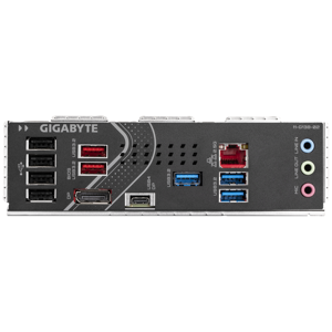 gigabyte-mb-z890-eagle-32027-z890eagle.webp