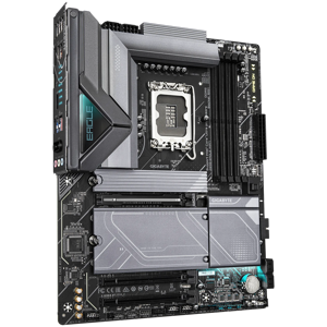 gigabyte-mb-z890-eagle-wifi7-87418-z890eaglewifi7.webp