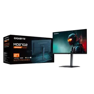 gigabyte-mo27q2-27-oled-qhd-gaming-monitor-2560-x-1440-240hz-64303-wlononwcrizdg.webp