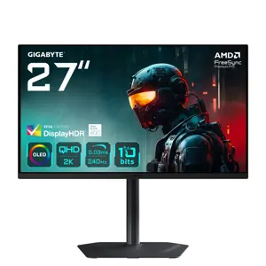 gigabyte-mo27q2-27-oled-qhd-gaming-monitor-2560-x-1440-240hz-65138-wlononwcrizdg.webp
