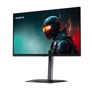 gigabyte-mo27q2-27-oled-qhd-gaming-monitor-2560-x-1440-240hz-65322-wlononwcrizdg.webp
