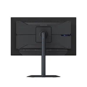 gigabyte-mo27q2-27-oled-qhd-gaming-monitor-2560-x-1440-240hz-65567-wlononwcrizdg.webp