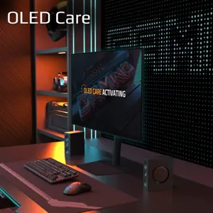 gigabyte-mo27q2-27-oled-qhd-gaming-monitor-2560-x-1440-240hz-83978-wlononwcrizdg.webp