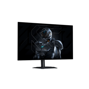 gigabyte-mo27q28g-27-oled-qhd-003ms-280hz-gaming-monitor-5537-e0019966.webp