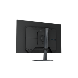 gigabyte-mo27q28g-27-oled-qhd-003ms-280hz-gaming-monitor-5973-e0019966.webp