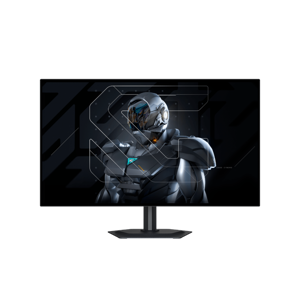 gigabyte-mo27q28g-27-oled-qhd-003ms-280hz-gaming-monitor-6513-e0019966.webp