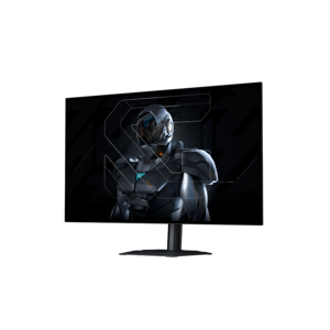 gigabyte-mo27q28g-27-oled-qhd-003ms-280hz-gaming-monitor-7037-e0019966.webp