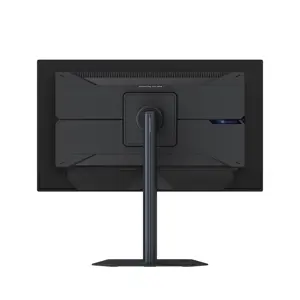 gigabyte-mo27u2-oled-4k-uhd-gaming-monitor-3840-x-2160-240hz-27669-wlononwcrpbba.webp
