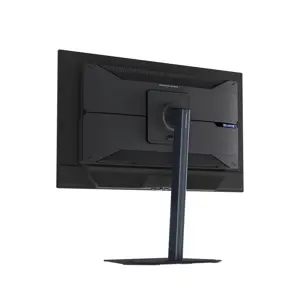 gigabyte-mo27u2-oled-4k-uhd-gaming-monitor-3840-x-2160-240hz-28677-wlononwcrpbba.webp