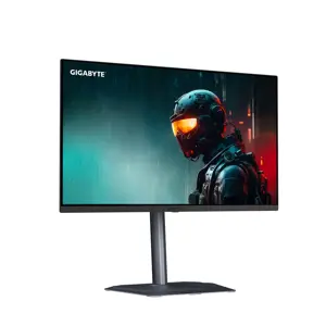 gigabyte-mo27u2-oled-4k-uhd-gaming-monitor-3840-x-2160-240hz-29184-wlononwcrpbba.webp