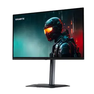 gigabyte-mo27u2-oled-4k-uhd-gaming-monitor-3840-x-2160-240hz-40034-wlononwcrpbba.webp