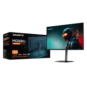 gigabyte-mo32u-315-oled-4k-uhd-gaming-monitor-3840-x-2160-16-42079-wlononwcrj925.webp