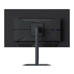 gigabyte-mo32u-315-oled-4k-uhd-gaming-monitor-3840-x-2160-16-42299-wlononwcrj925.webp