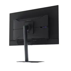 gigabyte-mo32u-315-oled-4k-uhd-gaming-monitor-3840-x-2160-16-42515-wlononwcrj925.webp