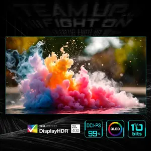 gigabyte-mo32u-315-oled-4k-uhd-gaming-monitor-3840-x-2160-16-42707-wlononwcrj925.webp