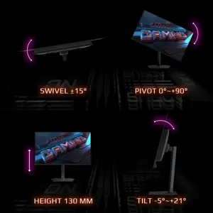 gigabyte-mo32u-315-oled-4k-uhd-gaming-monitor-3840-x-2160-16-44036-wlononwcrj925.webp