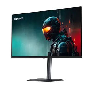 gigabyte-mo32u-315-oled-4k-uhd-gaming-monitor-3840-x-2160-16-54427-wlononwcrj925.webp