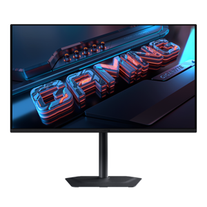 gigabyte-mo32u-32-oled-uhd-003ms-165hz-gaming-monitor-59766-e0019023.webp