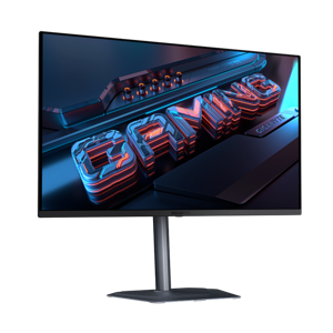 gigabyte-mo32u-32-oled-uhd-003ms-165hz-gaming-monitor-73252-e0019023.webp