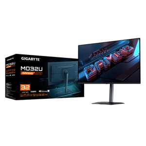 gigabyte-mo32u-32-oled-uhd-003ms-165hz-gaming-monitor-82209-e0019023.webp